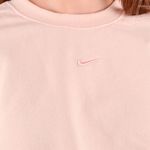 BUZO-NIKE-CREW-DE-MUJER