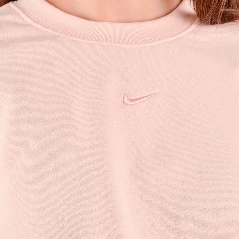 BUZO-NIKE-CREW-DE-MUJER