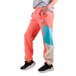 PANTALON-CHAMPION-DE-MUJER