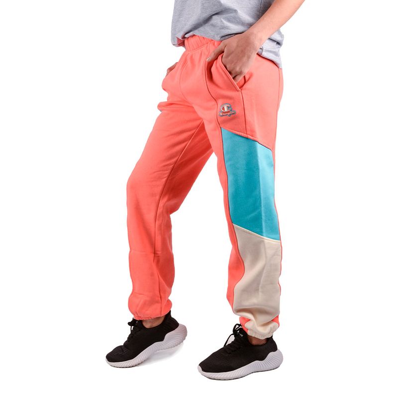 PANTALON-CHAMPION-DE-MUJER