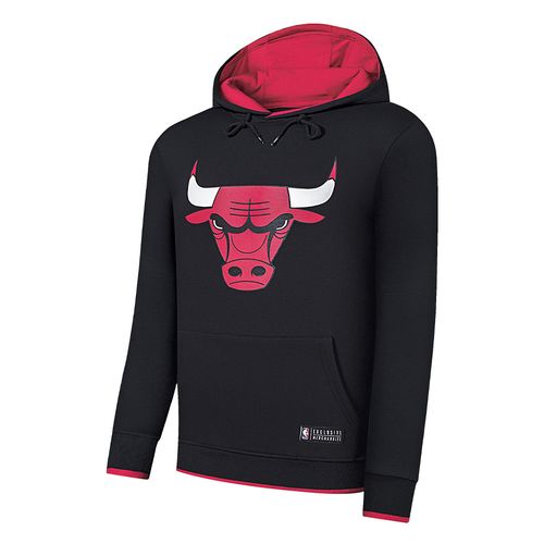 BUZO NBA BASIC PRIMARY CHICAGO BULLS HOMBRE
