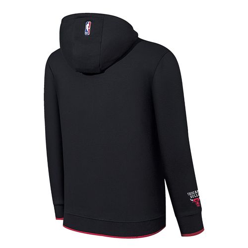 BUZO NBA BASIC PRIMARY CHICAGO BULLS HOMBRE