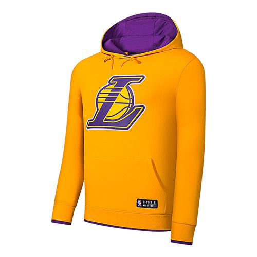 BUZO NBA BASIC PRIMARY HOMBRE