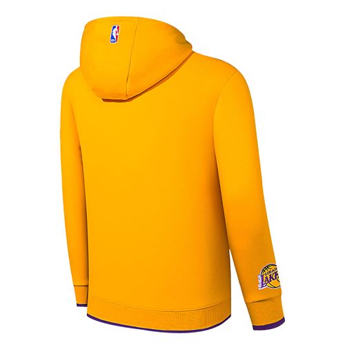 BUZO NBA BASIC PRIMARY HOMBRE