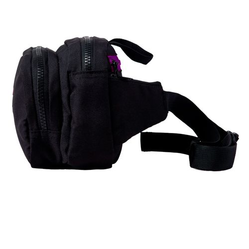 MORRAL NBA LOS ANGELES LAKERS UNISEX