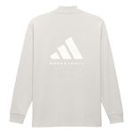 REMERA-ADIDAS-SPORTSWEAR-ONE-HOMBRE