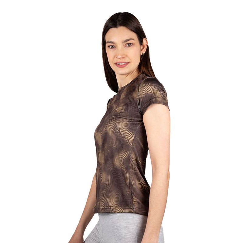 REMERA-ZUMM-DRY-MOVE-MUJER