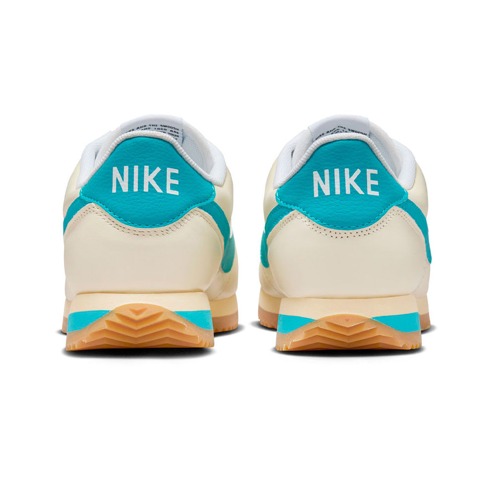 ZAPATILLAS NIKE SPORTSWEAR CORTEZ