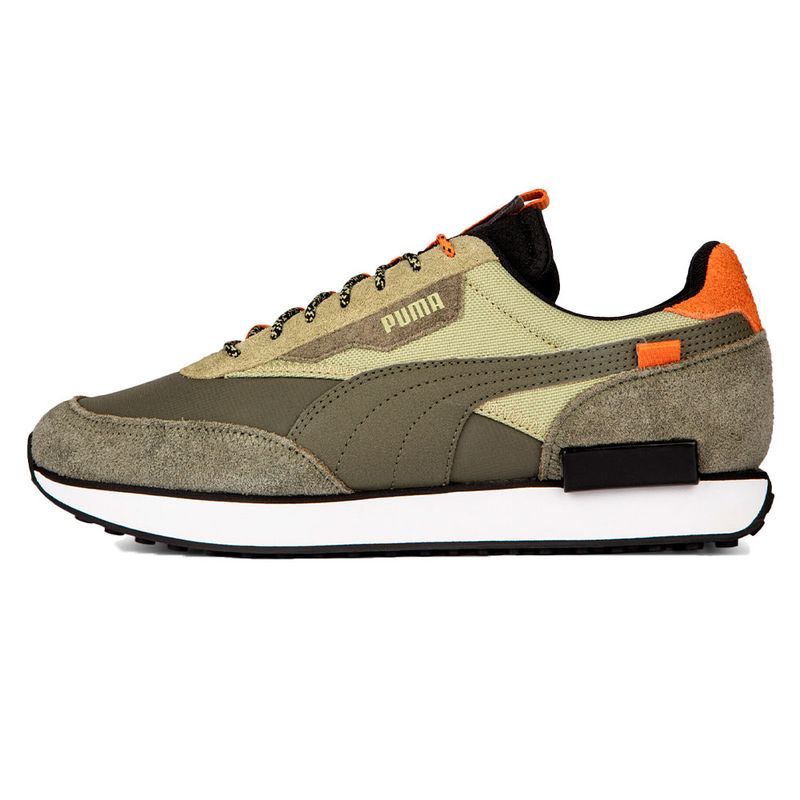 ZAPATILLAS-PUMA-FUTURE-RIDER-GORP-UNISEX