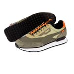 ZAPATILLAS-PUMA-FUTURE-RIDER-GORP-UNISEX