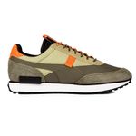 ZAPATILLAS-PUMA-FUTURE-RIDER-GORP-UNISEX