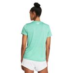 Remera-UNDER-ARMOUR-TECH-SSV-MUJER