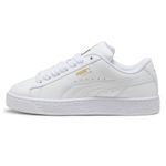 ZAPATILLAS-PUMA-SUEDE-XL-LTH-ADP-UNISEX