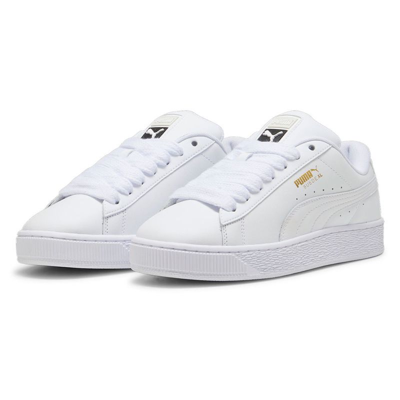 ZAPATILLAS-PUMA-SUEDE-XL-LTH-ADP-UNISEX