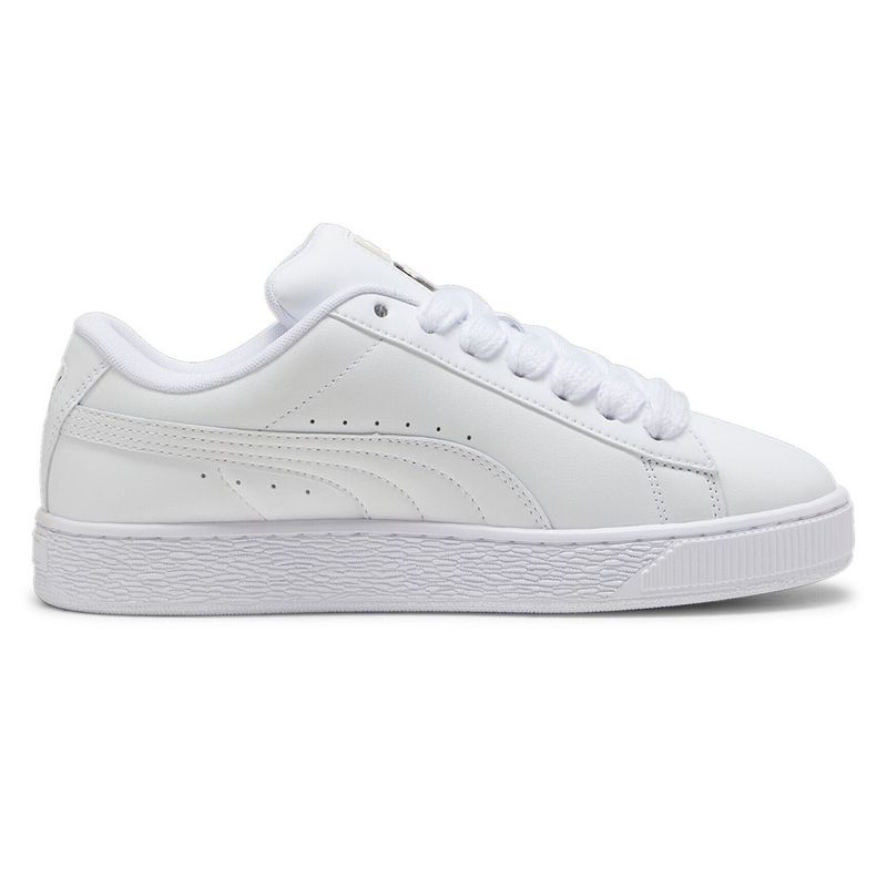 ZAPATILLAS-PUMA-SUEDE-XL-LTH-ADP-UNISEX