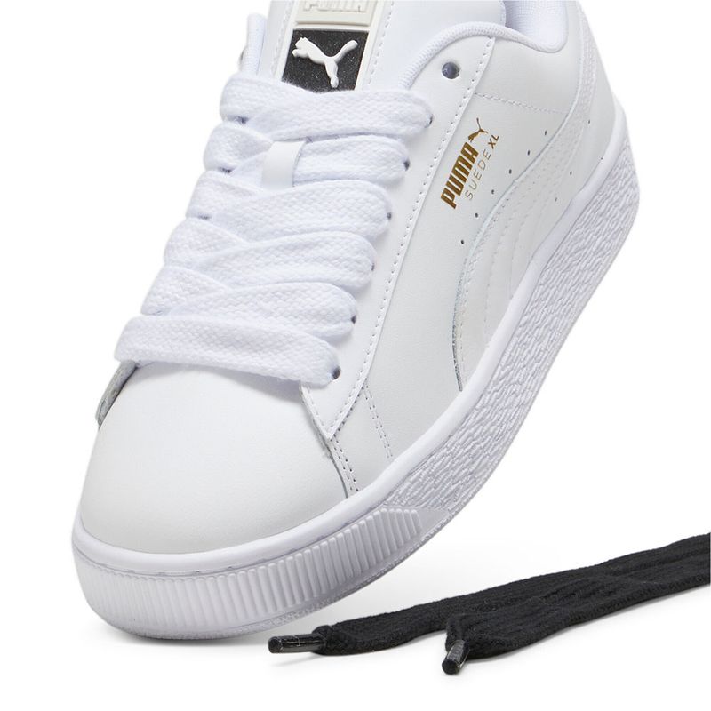 ZAPATILLAS PUMA SUEDE XL LTH ADP