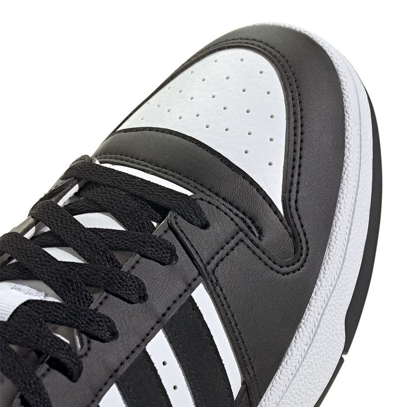 ZAPATILLAS ADIDAS SPORTSWEAR TURNAROUND LOW