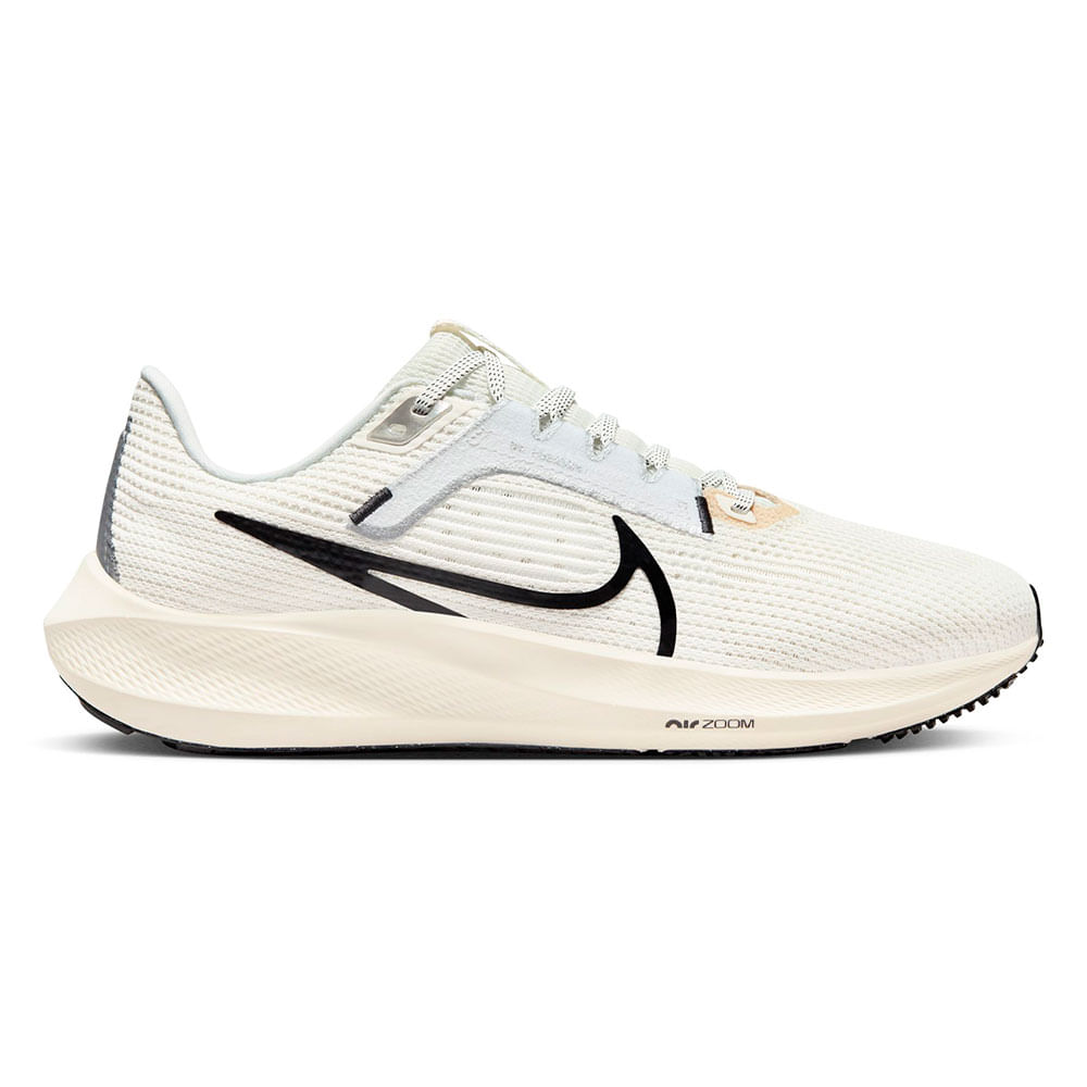ZAPATILLAS NIKE PERFORMANCE AIR ZOOM PEGASUS 40