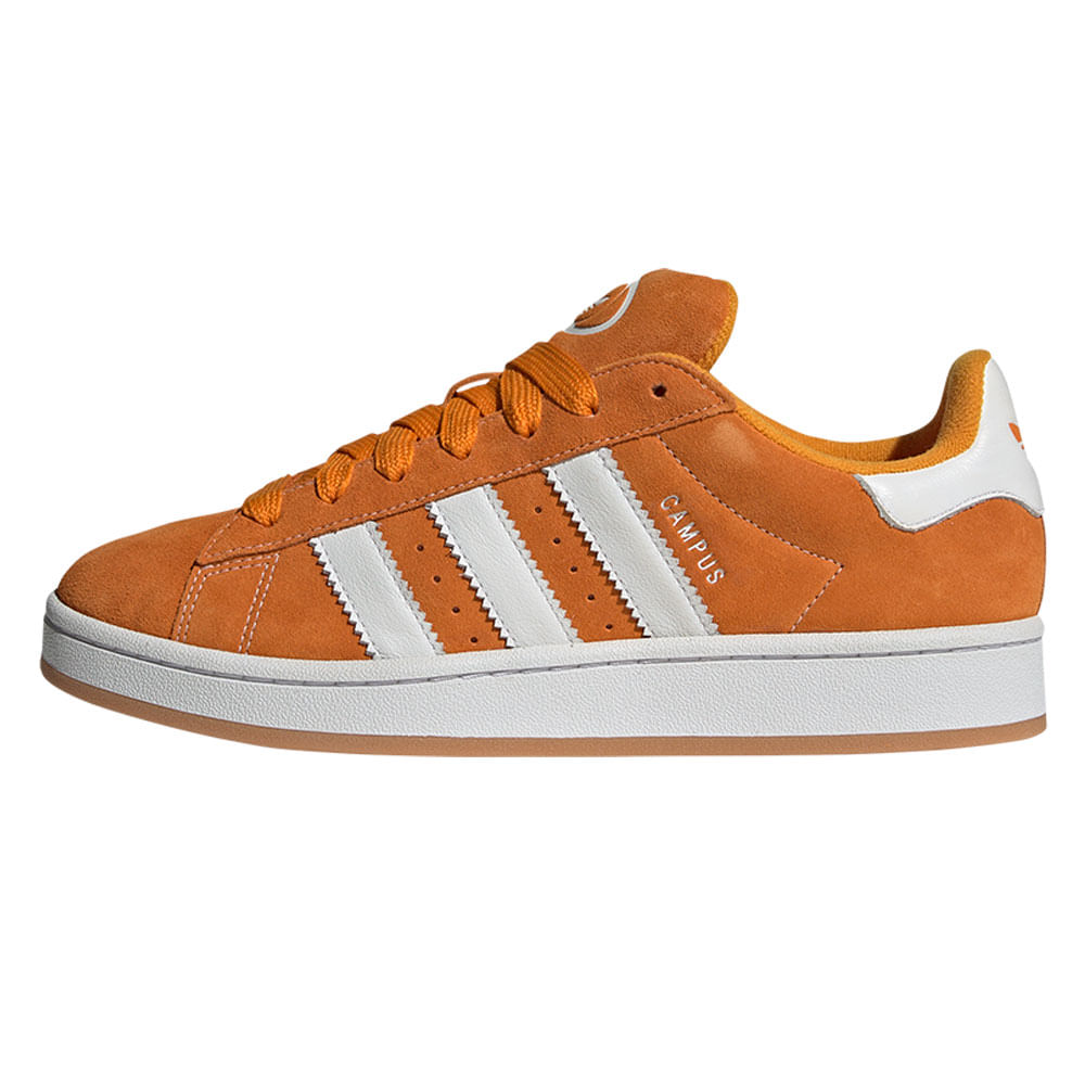 ZAPATILLAS ADIDAS ORIGINALS CAMPUS 00S