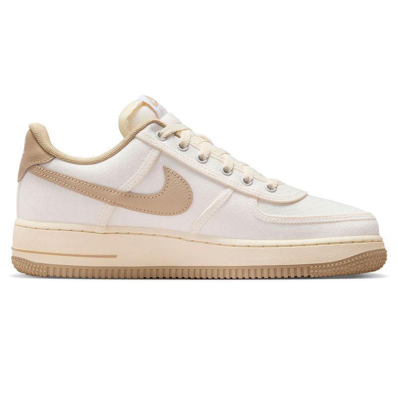 Nike air force 1 07 premium mujer on sale