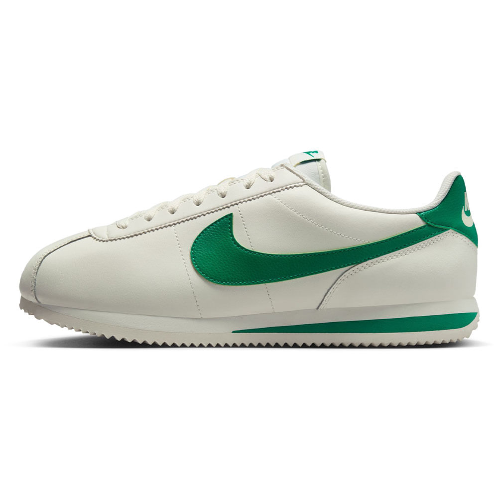 ZAPATILLAS NIKE CORTEZ