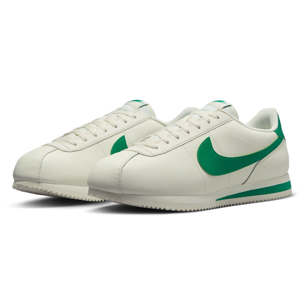 ZAPATILLAS NIKE CORTEZ
