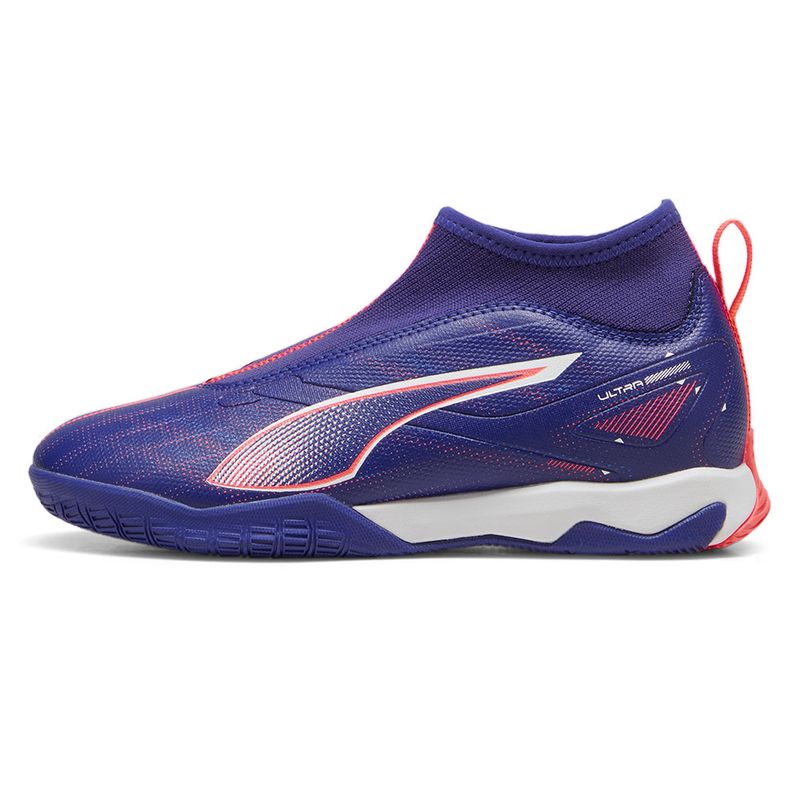 Puma ferrari mujer purpura deals