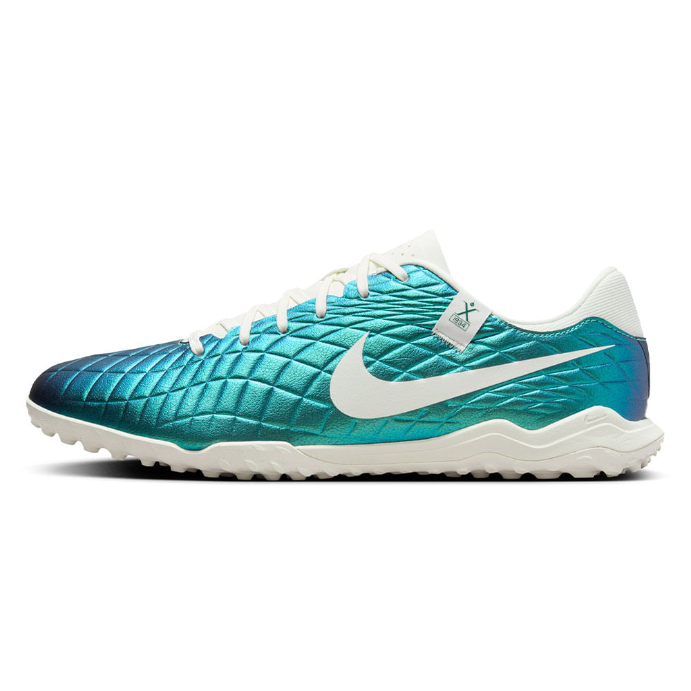 BOTINES NIKE LEGEND 10 ACADEMY