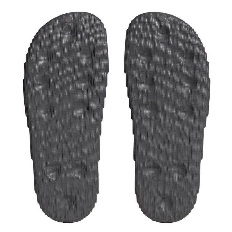 261-7299_5.jpg