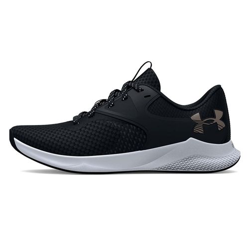 ZAPATILLAS UNDER ARMOUR CHARGED AURORA 2