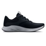 ZAPATILLAS-UNDER-ARMOUR-CHARGED-AURORA-2