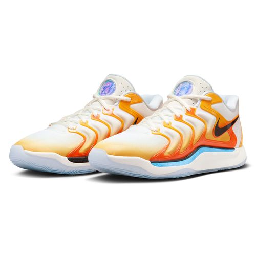 ZAPATILLAS NIKE KD17 HOMBRE