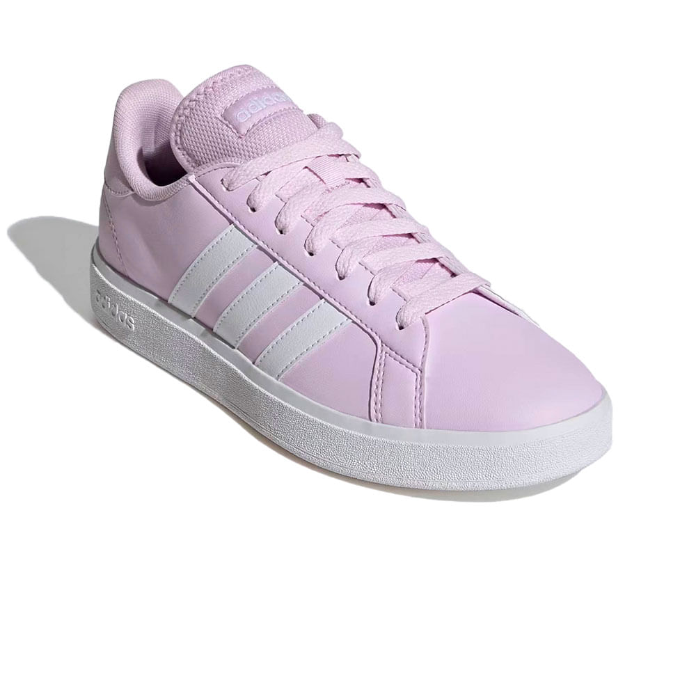 ZAPATILLAS ADIDAS GRAND COURT BASE Dash Deportes