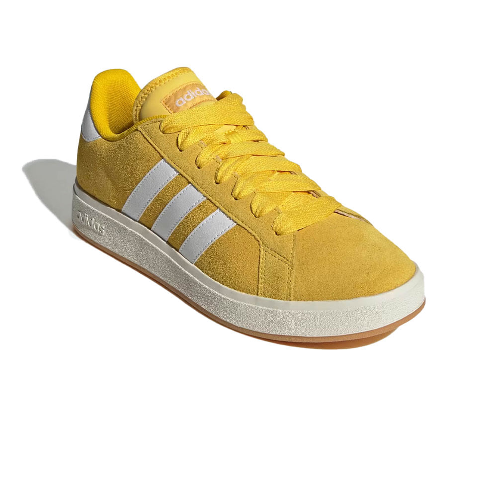 ZAPATILLAS ADIDAS GRAND COURT BASE 00