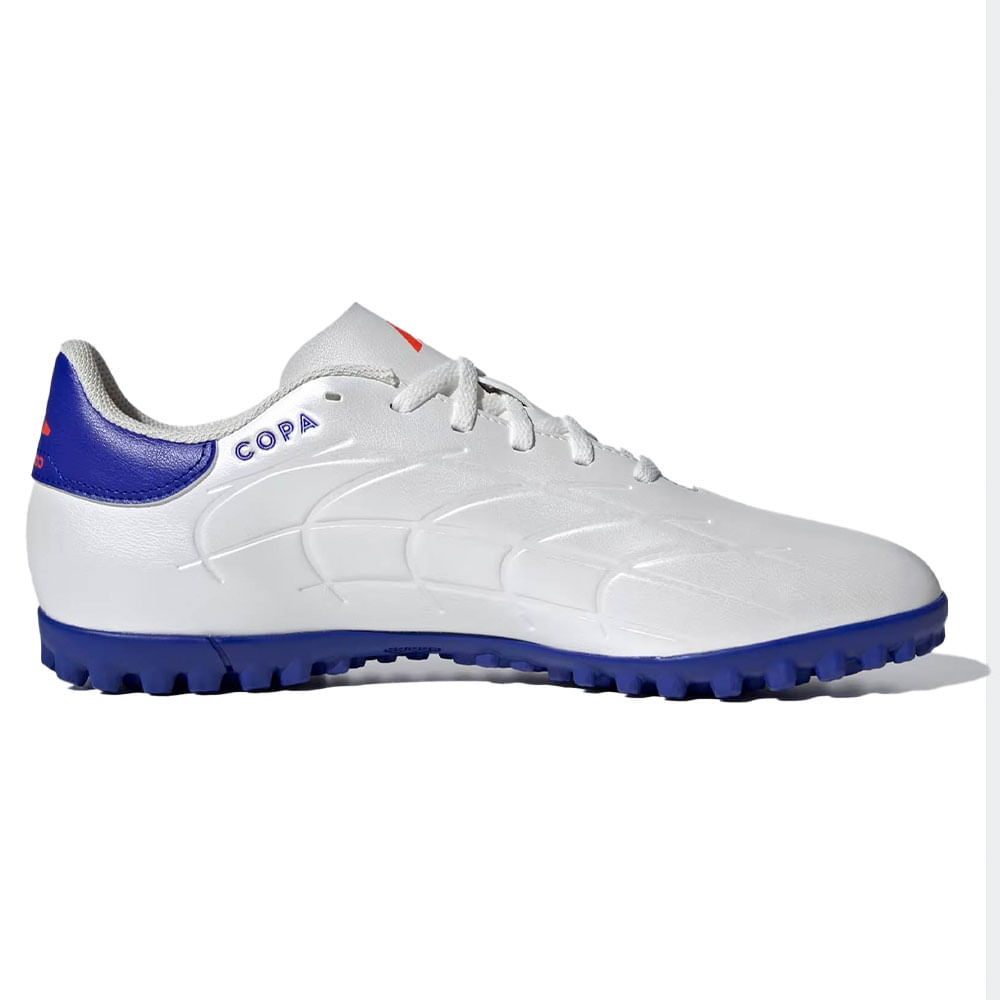 botines adidas copa 19.2