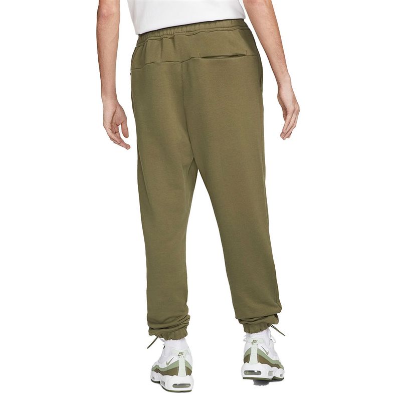 PANTALON-NIKE-AIR-DE-HOMBRE