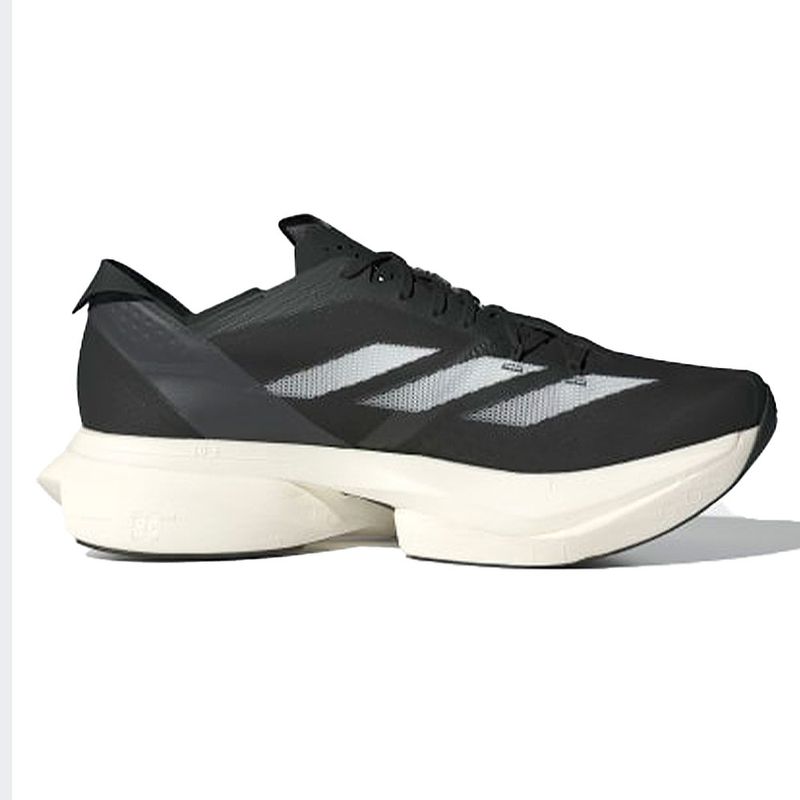 Adidas adizero adios 3 caracteristicas online