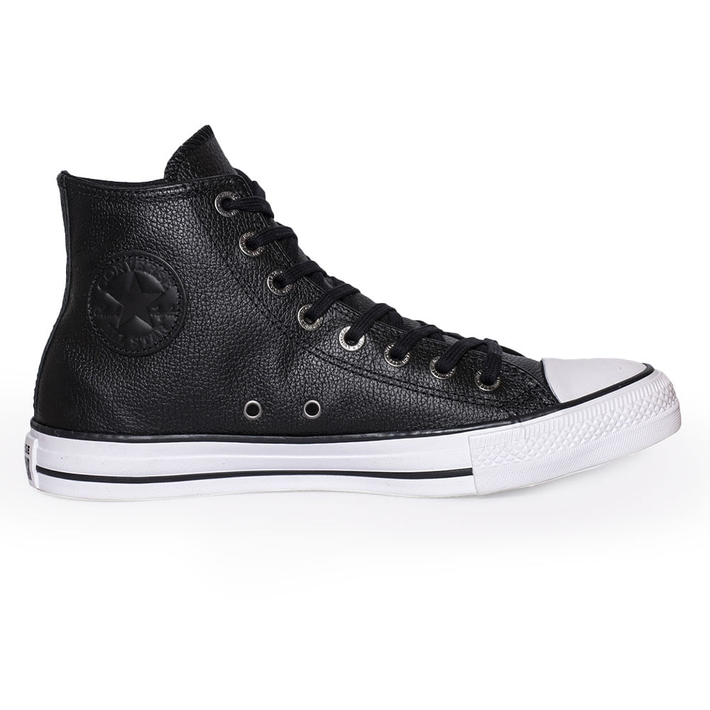 converse chuck taylor 38