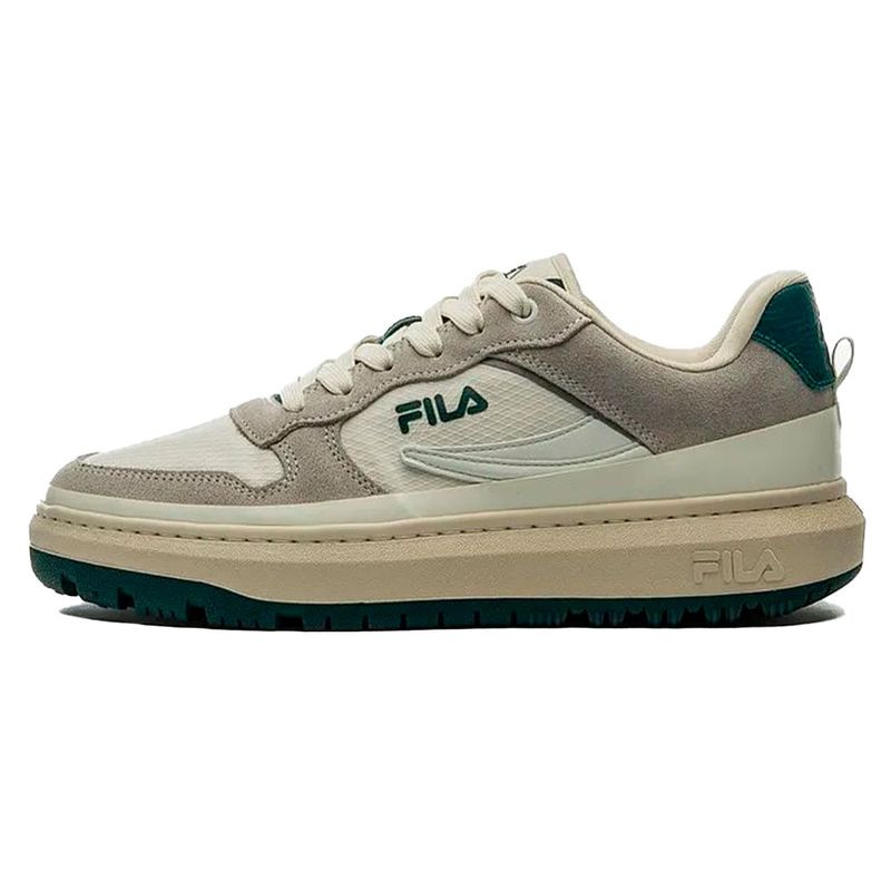 ZAPATILLAS-FILA-FX-100-ALL-TERRAIN-HOMBRE