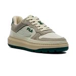 ZAPATILLAS-FILA-FX-100-ALL-TERRAIN-HOMBRE