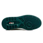 ZAPATILLAS-FILA-FX-100-ALL-TERRAIN-HOMBRE