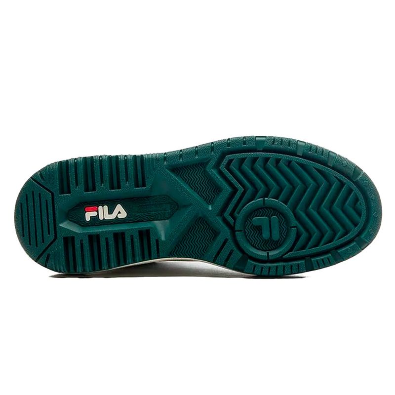 ZAPATILLAS-FILA-FX-100-ALL-TERRAIN-HOMBRE