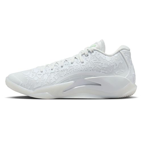 ZAPATILLAS JORDAN ZION 3 HOMBRE