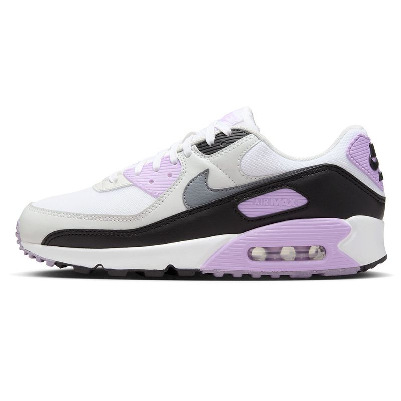 Nike air max 90 descripcion best sale