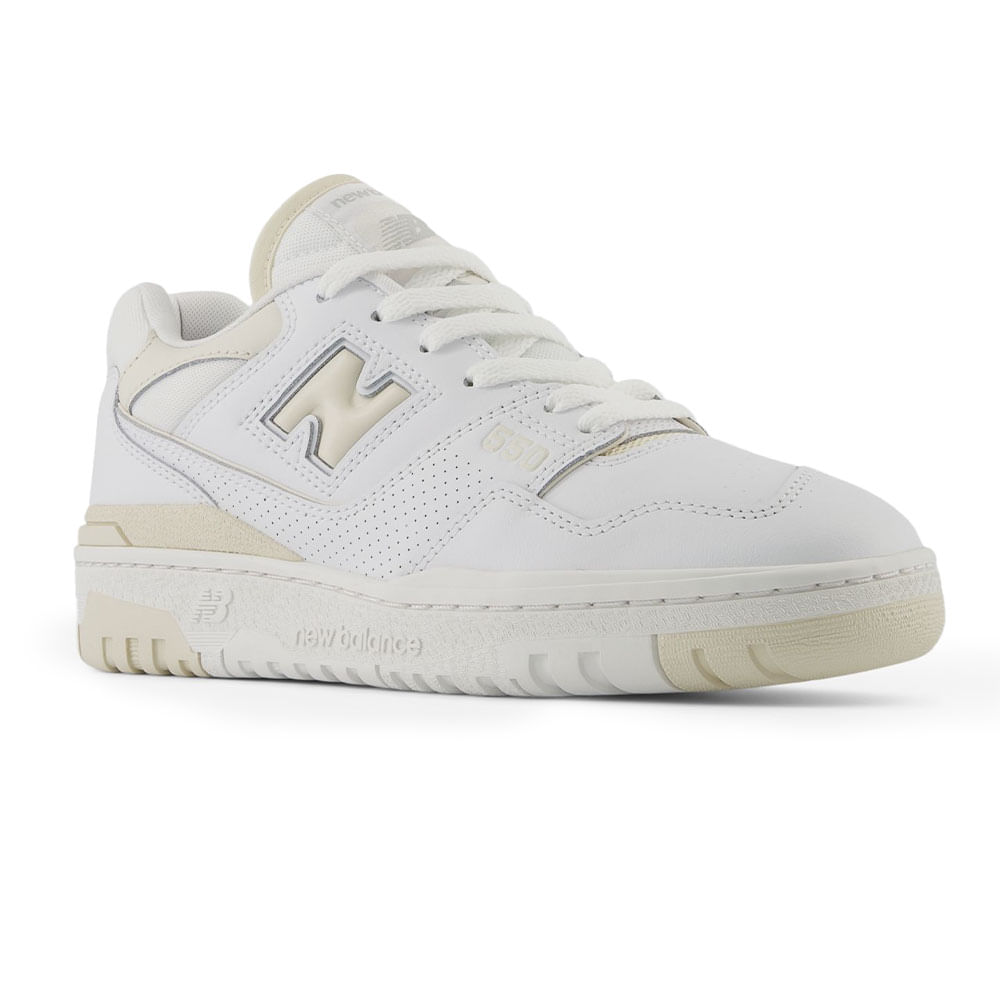 ZAPATILLAS NEW BALANCE 550