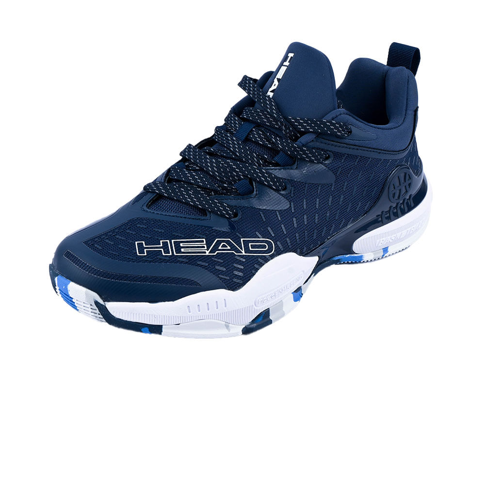 Pablosky Niña Deportivas Blancas Pablosky Nikko 978580, Zapatillas