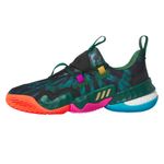 ZAPATILLAS-ADIDAS-TRAE-YOUNG-DE-HOMBRE