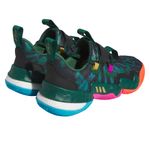 ZAPATILLAS-ADIDAS-TRAE-YOUNG-DE-HOMBRE