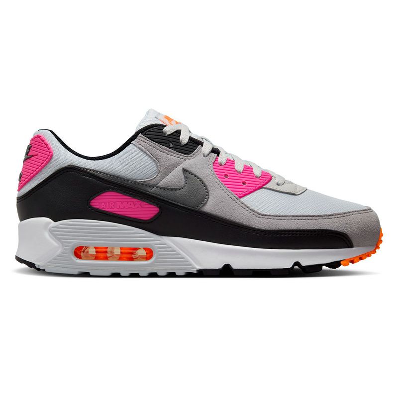 ZAPATILLAS NIKE AIR MAX 90