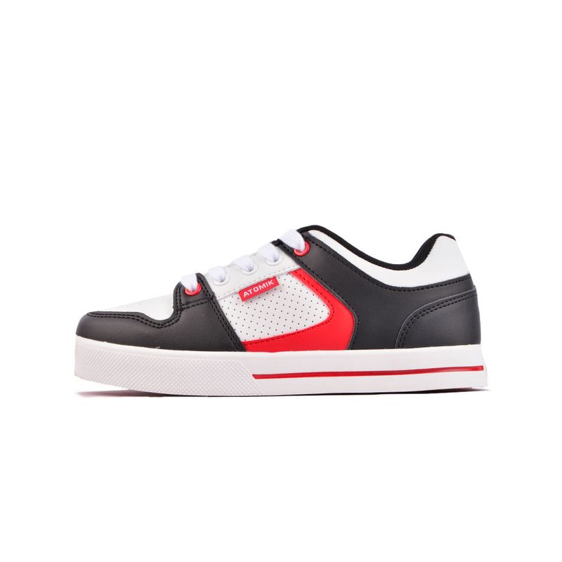 ZAPATILLAS-ATOMIK-RAILS-DE-NIÑO